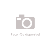 Saia For use